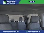 2025 Ford F-150 Lightning SuperCrew Cab AWD Pickup for sale #FN6344 - photo 44