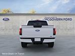 2025 Ford F-150 Lightning SuperCrew Cab AWD Pickup for sale #FN6344 - photo 7