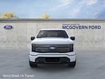 2025 Ford F-150 Lightning SuperCrew Cab AWD Pickup for sale #FN6344 - photo 8