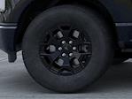 New 2025 Ford F-150 Lightning XLT SuperCrew Cab AWD Pickup for sale #FN6345 - photo 19