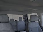 New 2025 Ford F-150 Lightning XLT SuperCrew Cab AWD Pickup for sale #FN6345 - photo 22
