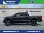 New 2025 Ford F-150 Lightning XLT SuperCrew Cab AWD Pickup for sale #FN6345 - photo 26