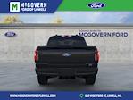 New 2025 Ford F-150 Lightning XLT SuperCrew Cab AWD Pickup for sale #FN6345 - photo 28