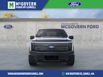 New 2025 Ford F-150 Lightning XLT SuperCrew Cab AWD Pickup for sale #FN6345 - photo 29