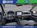 New 2025 Ford F-150 Lightning XLT SuperCrew Cab AWD Pickup for sale #FN6345 - photo 31