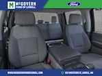 New 2025 Ford F-150 Lightning XLT SuperCrew Cab AWD Pickup for sale #FN6345 - photo 32