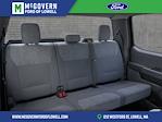 New 2025 Ford F-150 Lightning XLT SuperCrew Cab AWD Pickup for sale #FN6345 - photo 33
