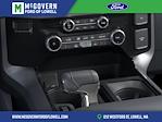 New 2025 Ford F-150 Lightning XLT SuperCrew Cab AWD Pickup for sale #FN6345 - photo 37