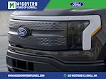 New 2025 Ford F-150 Lightning XLT SuperCrew Cab AWD Pickup for sale #FN6345 - photo 39