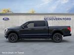 New 2025 Ford F-150 Lightning XLT SuperCrew Cab AWD Pickup for sale #FN6345 - photo 5