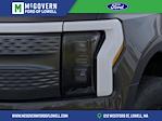 New 2025 Ford F-150 Lightning XLT SuperCrew Cab AWD Pickup for sale #FN6345 - photo 40