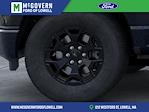 New 2025 Ford F-150 Lightning XLT SuperCrew Cab AWD Pickup for sale #FN6345 - photo 41