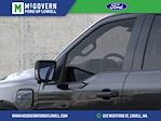New 2025 Ford F-150 Lightning XLT SuperCrew Cab AWD Pickup for sale #FN6345 - photo 42