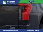 New 2025 Ford F-150 Lightning XLT SuperCrew Cab AWD Pickup for sale #FN6345 - photo 43