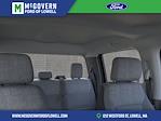 New 2025 Ford F-150 Lightning XLT SuperCrew Cab AWD Pickup for sale #FN6345 - photo 44
