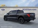 New 2025 Ford F-150 Lightning XLT SuperCrew Cab AWD Pickup for sale #FN6345 - photo 6