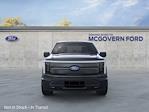 New 2025 Ford F-150 Lightning XLT SuperCrew Cab AWD Pickup for sale #FN6345 - photo 8