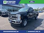 2025 Ford F-250 Regular Cab 4WD Pickup for sale #FN6357 - photo 25