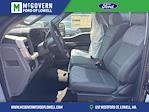 2025 Ford F-250 Regular Cab 4WD Pickup for sale #FN6357 - photo 35