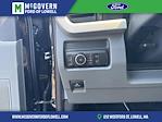 2025 Ford F-250 Regular Cab 4WD Pickup for sale #FN6357 - photo 36