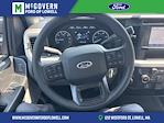 2025 Ford F-250 Regular Cab 4WD Pickup for sale #FN6357 - photo 37