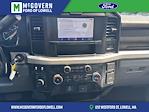 2025 Ford F-250 Regular Cab 4WD Pickup for sale #FN6357 - photo 39