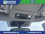 2025 Ford F-250 Regular Cab 4WD Pickup for sale #FN6357 - photo 40