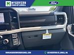 2025 Ford F-250 Regular Cab 4WD Pickup for sale #FN6357 - photo 41