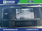 2025 Ford F-250 Regular Cab 4WD Pickup for sale #FN6357 - photo 18