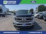 2025 Ford F-250 Regular Cab 4WD Pickup for sale #FN6357 - photo 27