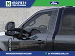 2025 Ford F-250 Regular Cab 4WD Pickup for sale #FN6357 - photo 23