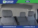 2025 Ford F-250 Regular Cab 4WD Pickup for sale #FN6357 - photo 4