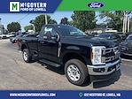 2025 Ford F-250 Regular Cab 4WD Pickup for sale #FN6357 - photo 6