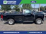 2025 Ford F-250 Regular Cab 4WD Pickup for sale #FN6357 - photo 7