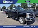 2025 Ford F-250 Regular Cab 4WD Pickup for sale #FN6357 - photo 28