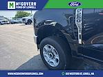 2025 Ford F-250 Regular Cab 4WD Pickup for sale #FN6357 - photo 3