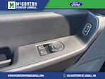 2025 Ford F-250 Regular Cab 4WD Pickup for sale #FN6357 - photo 11