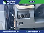 2025 Ford F-250 Regular Cab 4WD Pickup for sale #FN6357 - photo 13