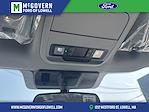 2025 Ford F-250 Regular Cab 4WD Pickup for sale #FN6357 - photo 17