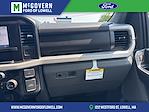 2025 Ford F-250 Regular Cab 4WD Pickup for sale #FN6357 - photo 19
