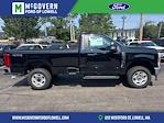 2025 Ford F-250 Regular Cab 4WD Pickup for sale #FN6357 - photo 29