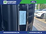 2025 Ford F-250 Regular Cab 4WD Pickup for sale #FN6357 - photo 22