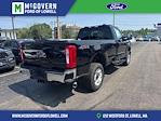 2025 Ford F-250 Regular Cab 4WD Pickup for sale #FN6357 - photo 30