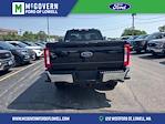 2025 Ford F-250 Regular Cab 4WD Pickup for sale #FN6357 - photo 31