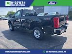 2025 Ford F-250 Regular Cab 4WD Pickup for sale #FN6357 - photo 32