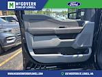 2025 Ford F-250 Regular Cab 4WD Pickup for sale #FN6357 - photo 33