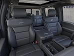 2025 Ford F-350 Crew Cab SRW 4WD Pickup for sale #FN6358 - photo 10
