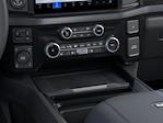 2025 Ford F-350 Crew Cab SRW 4WD Pickup for sale #FN6358 - photo 15