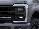 2025 Ford F-350 Crew Cab SRW 4WD Pickup for sale #FN6358 - photo 18
