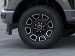 2025 Ford F-350 Crew Cab SRW 4WD Pickup for sale #FN6358 - photo 19